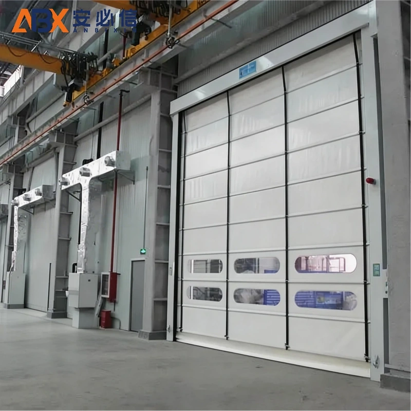 邵阳市登车桥
